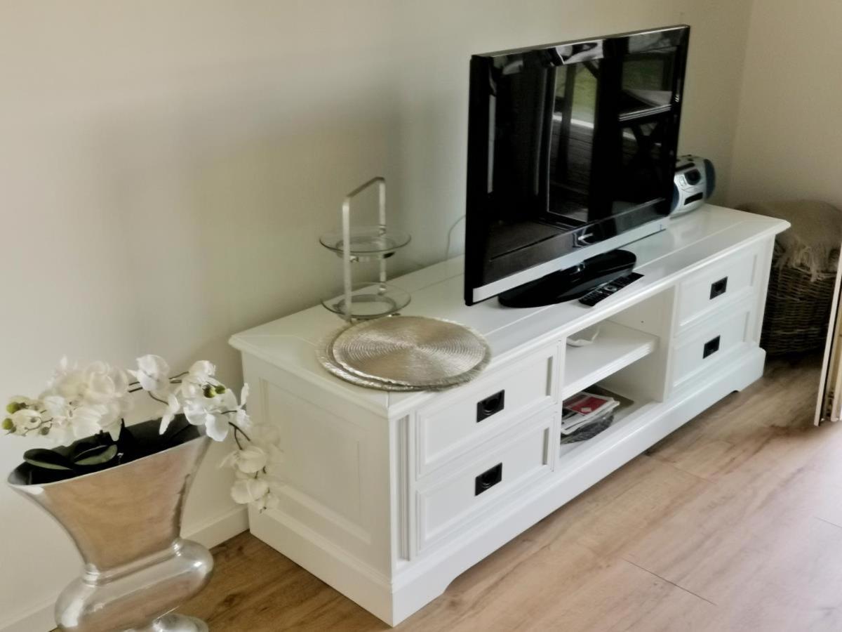 Apartmentvermittlung Mehr Als Meer - Objekt 26 Timmendorfer Strand Exteriér fotografie